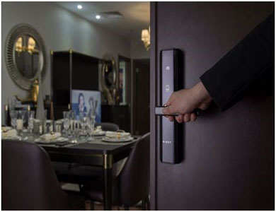 塔城24小时上门开锁公司