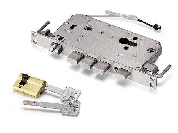 塔城24小时上门开锁公司